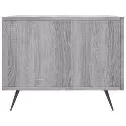 VidaXL 829345 coffee/side/end table - Additional view 7