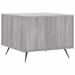 VidaXL 829345 coffee/side/end table - Additional view 8
