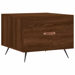 VidaXL 829346, Brown