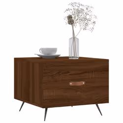 VidaXL 829346 coffee/side/end table