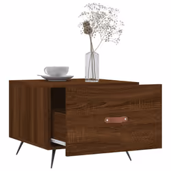 VidaXL 829346 coffee/side/end table - Additional view 4