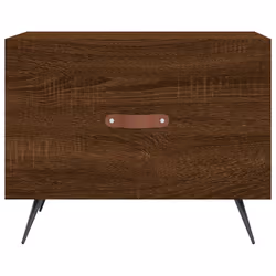 VidaXL 829346 coffee/side/end table - Additional view 5