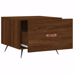 VidaXL 829346 coffee/side/end table - Additional view 6