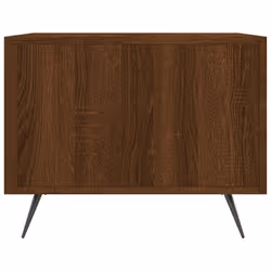 VidaXL 829346 coffee/side/end table - Additional view 7