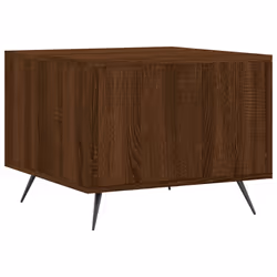 VidaXL 829346 coffee/side/end table - Additional view 8