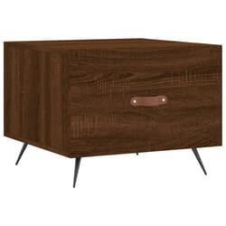 VidaXL 829347 coffee/side/end table