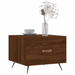 VidaXL 829347 coffee/side/end table