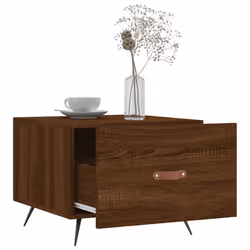 VidaXL 829347 coffee/side/end table - Additional view 4