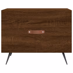 VidaXL 829347 coffee/side/end table - Additional view 5