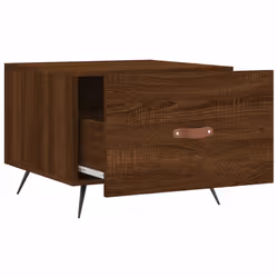 VidaXL 829347 coffee/side/end table - Additional view 6