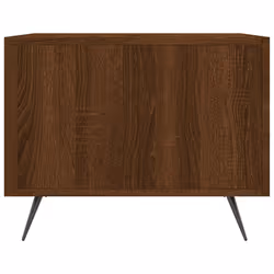 VidaXL 829347 coffee/side/end table - Additional view 7