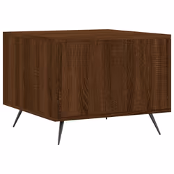 VidaXL 829347 coffee/side/end table - Additional view 8