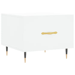 VidaXL 829348 coffee/side/end table