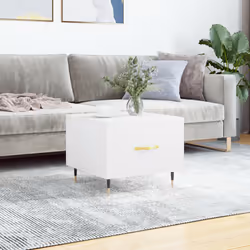 VidaXL 829348 coffee/side/end table