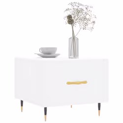 VidaXL 829348 coffee/side/end table