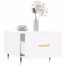 VidaXL 829348 coffee/side/end table - Additional view 4