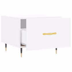 VidaXL 829348 coffee/side/end table - Additional view 6