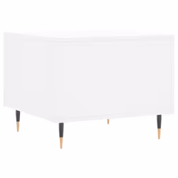 VidaXL 829348 coffee/side/end table - Additional view 7
