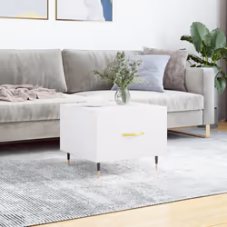 VidaXL 829349 coffee/side/end table