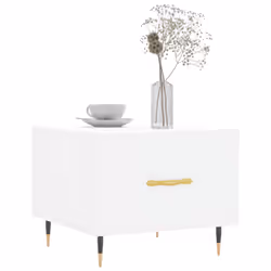 VidaXL 829349 coffee/side/end table