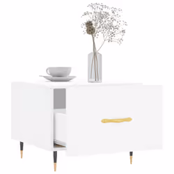 VidaXL 829349 coffee/side/end table - Additional view 4