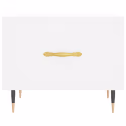 VidaXL 829349 coffee/side/end table - Additional view 5