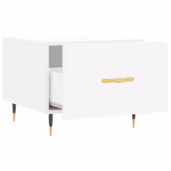 VidaXL 829349 coffee/side/end table - Additional view 6