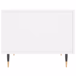 VidaXL 829349 coffee/side/end table - Additional view 7