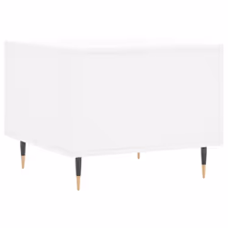 VidaXL 829349 coffee/side/end table - Additional view 8
