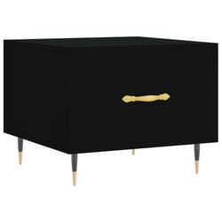 VidaXL 829350 coffee/side/end table
