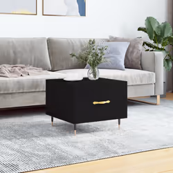VidaXL 829350 coffee/side/end table