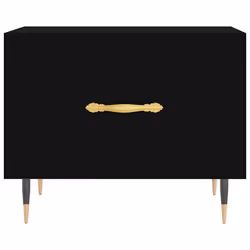 VidaXL 829350 coffee/side/end table - Additional view 5
