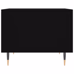 VidaXL 829350 coffee/side/end table - Additional view 7