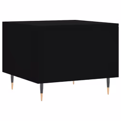 VidaXL 829350 coffee/side/end table - Additional view 8