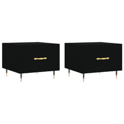 VidaXL 829351 coffee/side/end table
