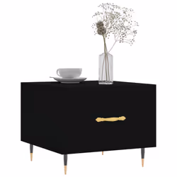 VidaXL 829351 coffee/side/end table