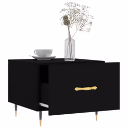 VidaXL 829351 coffee/side/end table - Additional view 4