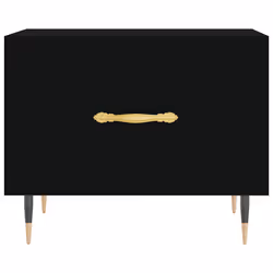 VidaXL 829351 coffee/side/end table - Additional view 6