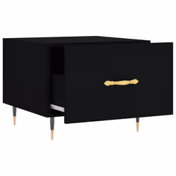 VidaXL 829351 coffee/side/end table - Additional view 7