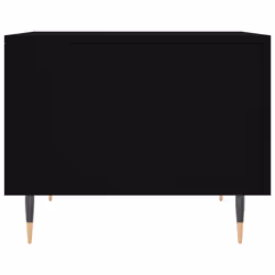 VidaXL 829351 coffee/side/end table - Additional view 8