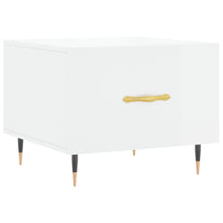 VidaXL 829352 coffee/side/end table