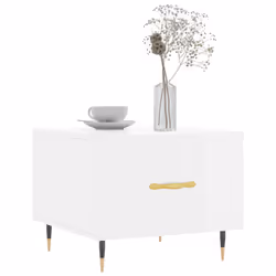 VidaXL 829352 coffee/side/end table