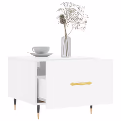 VidaXL 829352 coffee/side/end table - Additional view 4