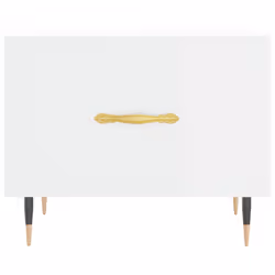 VidaXL 829352 coffee/side/end table - Additional view 5