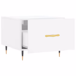 VidaXL 829352 coffee/side/end table - Additional view 6
