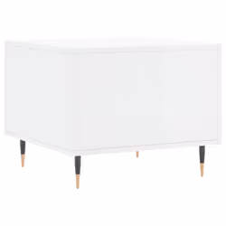 VidaXL 829352 coffee/side/end table - Additional view 7