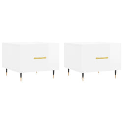 VidaXL 829353 coffee/side/end table