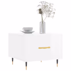 VidaXL 829353 coffee/side/end table