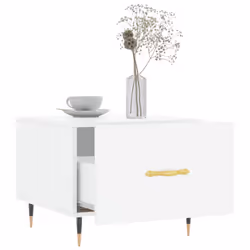 VidaXL 829353 coffee/side/end table - Additional view 4