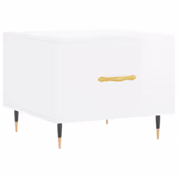 VidaXL 829353 coffee/side/end table - Additional view 5